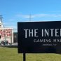 Norfolk casino The Interim Gaming Hall